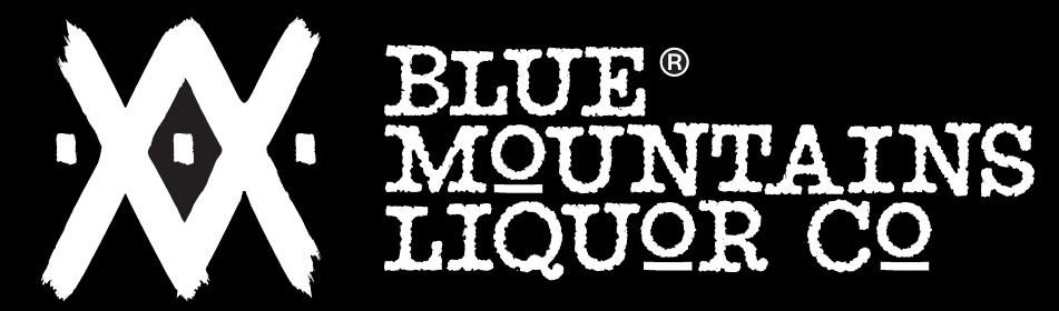 The Blue Mountains Liquor Company