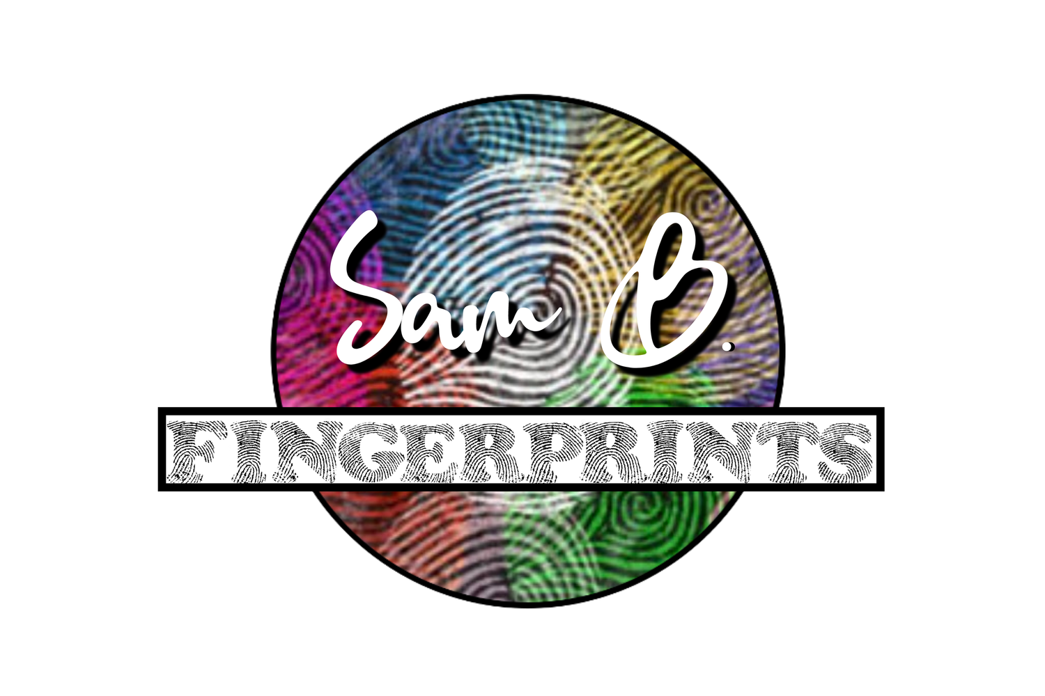 www.sambfingerprints.com