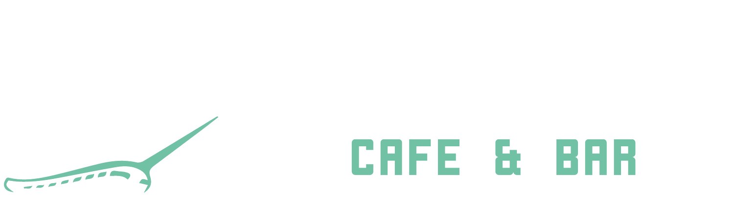 Windjammer Café &amp; Bar