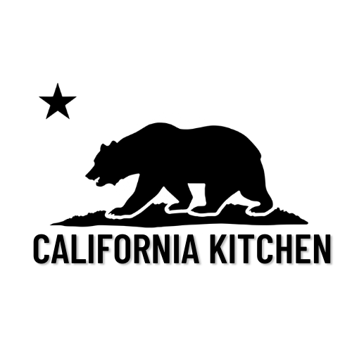 California Kitchen &amp; Catering