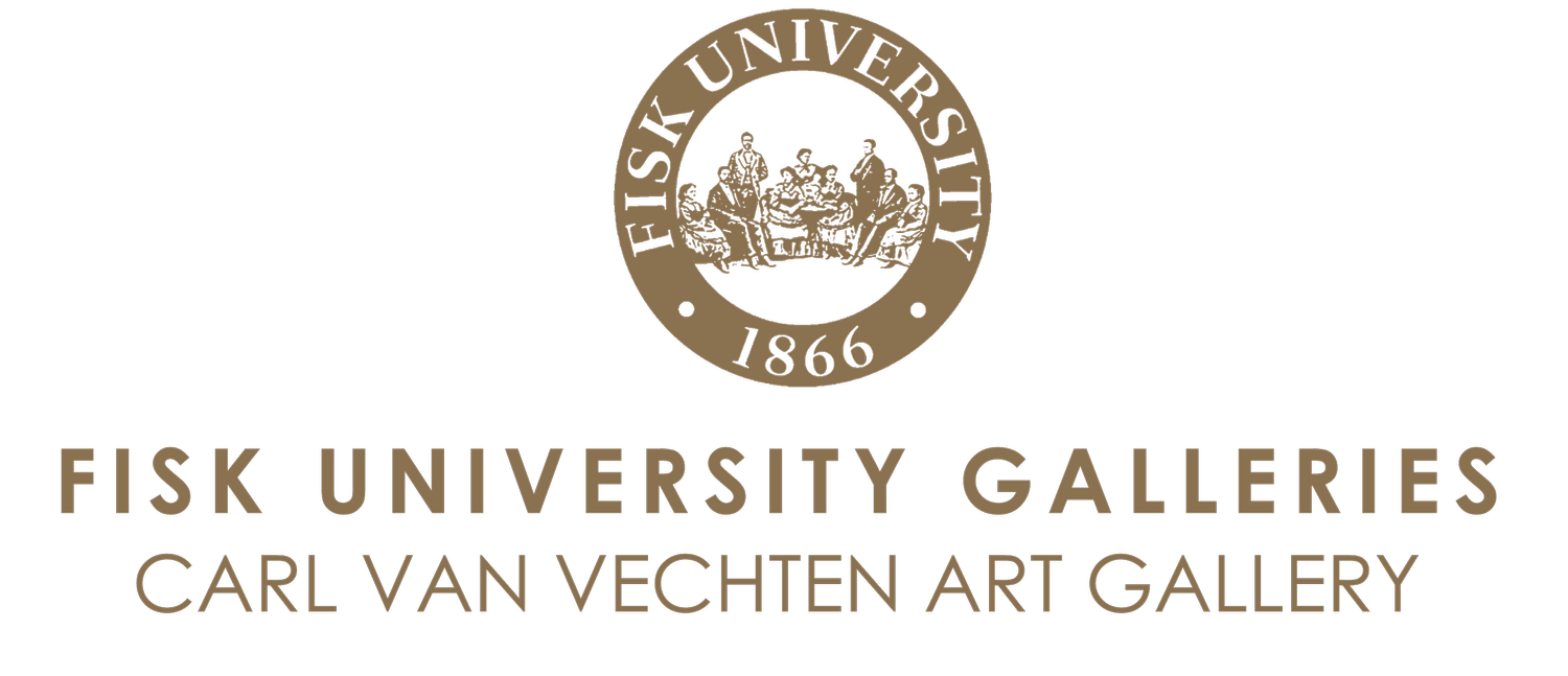 Fisk University Galleries
