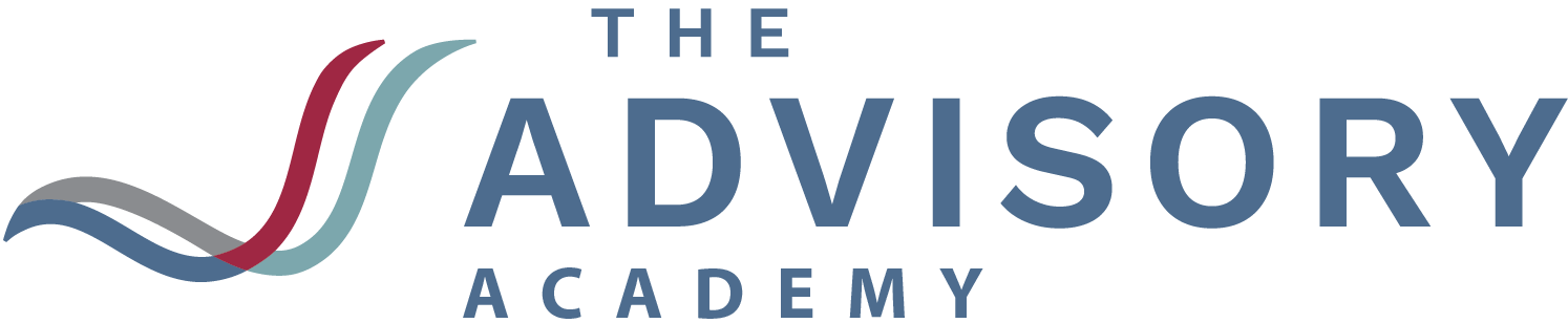 The Advisory Academy