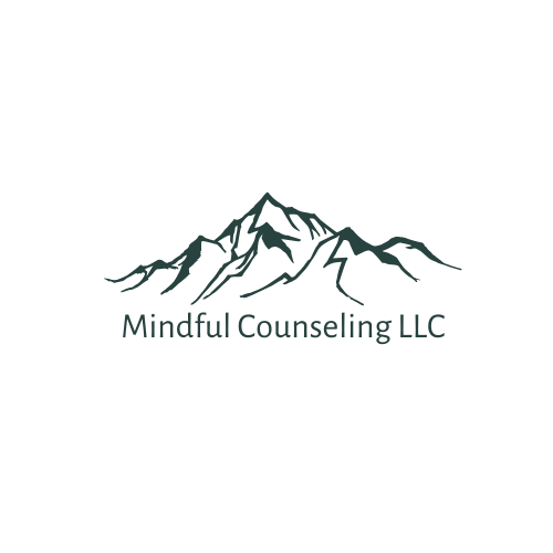 Mindful Counseling LLC