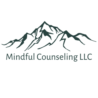 Mindful Counseling LLC