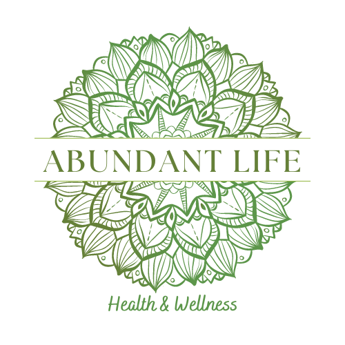 Abundant Life Health &amp; Wellness