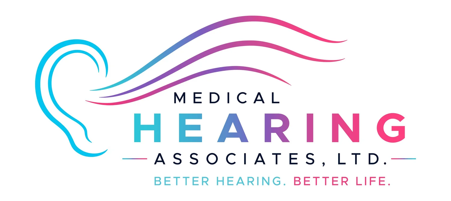 Medical Hearing Associates