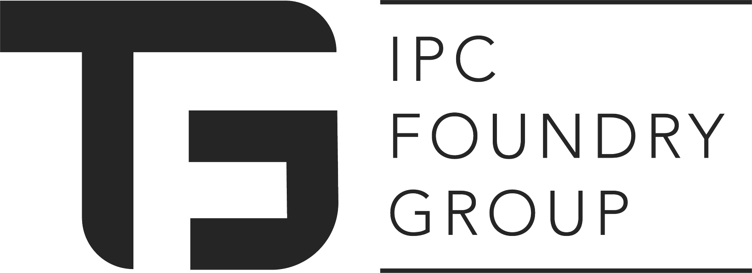 IPC Foundry Group