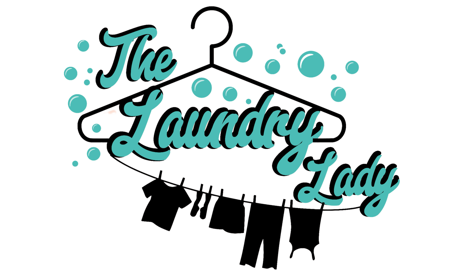 The Laundry Lady TN