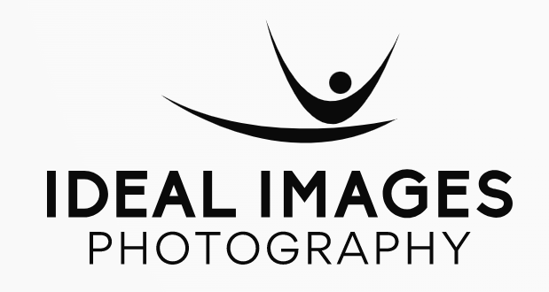 Ideal Images Photography