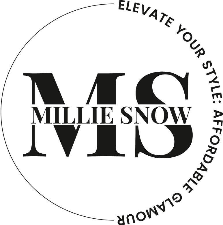 Millie Snow
