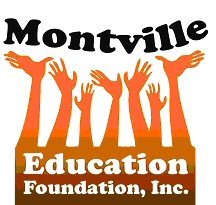 Montville Education Foundation, Inc.