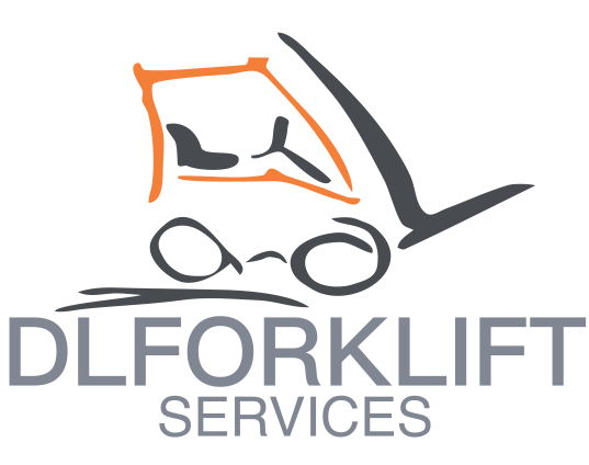 DL Forklift Services | Houston Forklifts | Houston Forklift Rentals 