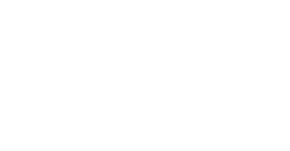 RIVA audio emotions