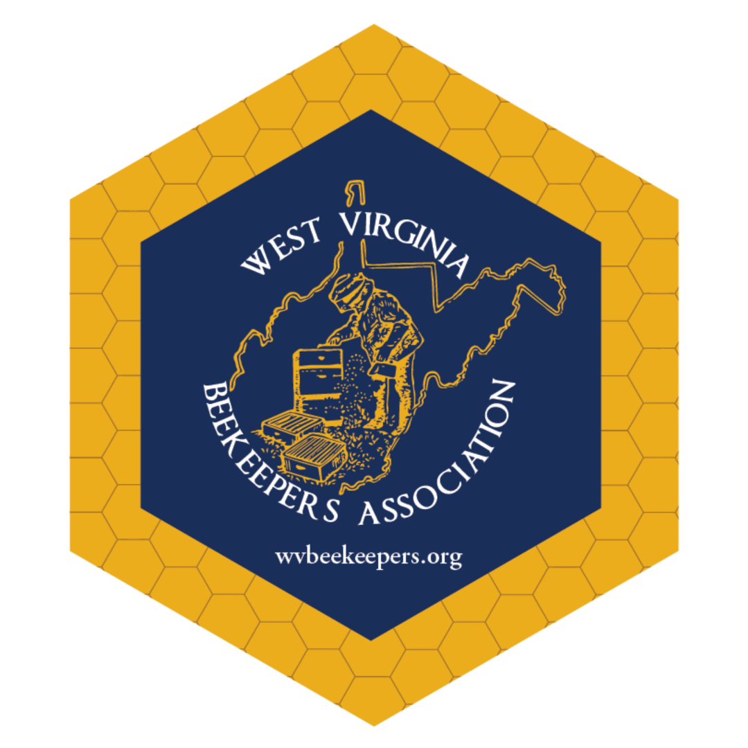 wvbeekeepers.org