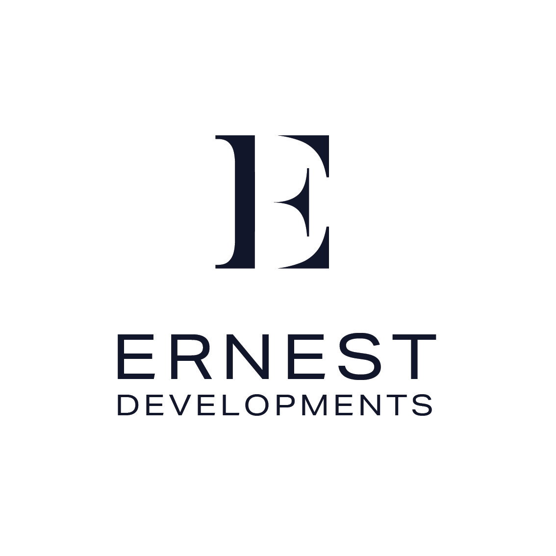 Ernest Developments