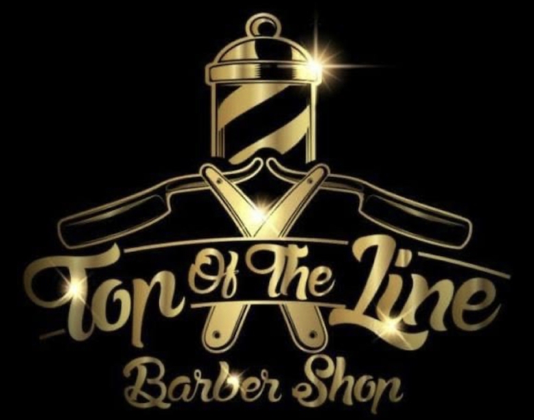 Top of the Line Barber Shop