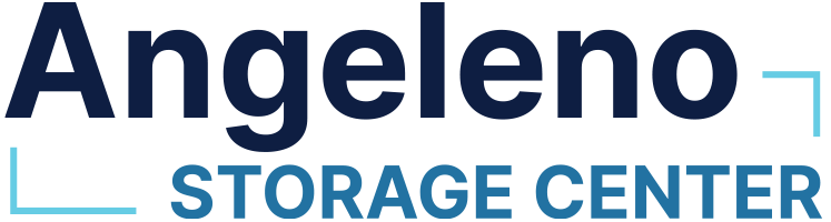 Angeleno Storage Center