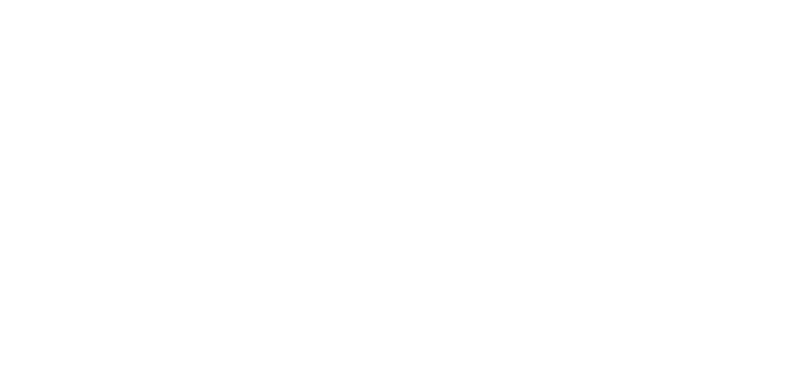 Lemonade Apples
