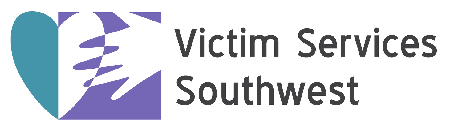 Victims Services Southwest