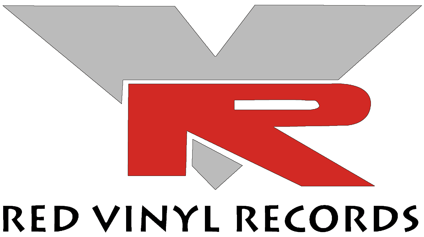 Red Vinyl Records