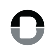 Build One Design & Construction