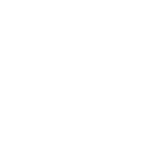 Hillside Residence