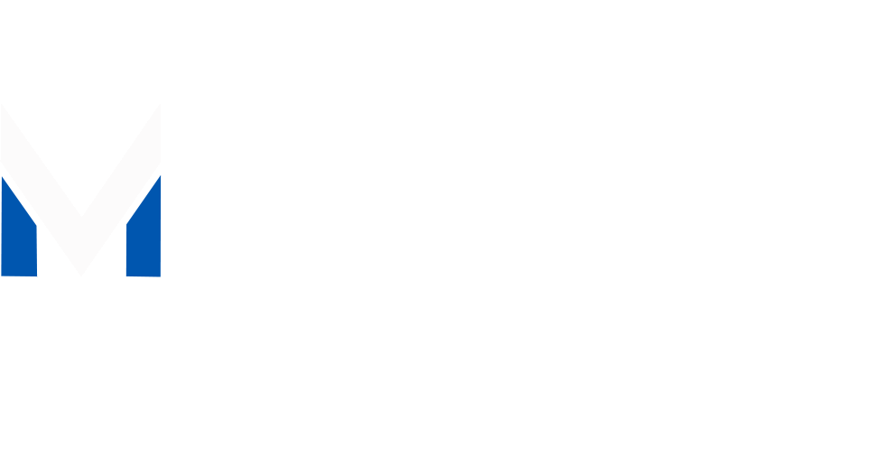 MT Tax &amp; Bookkeeping, LLC