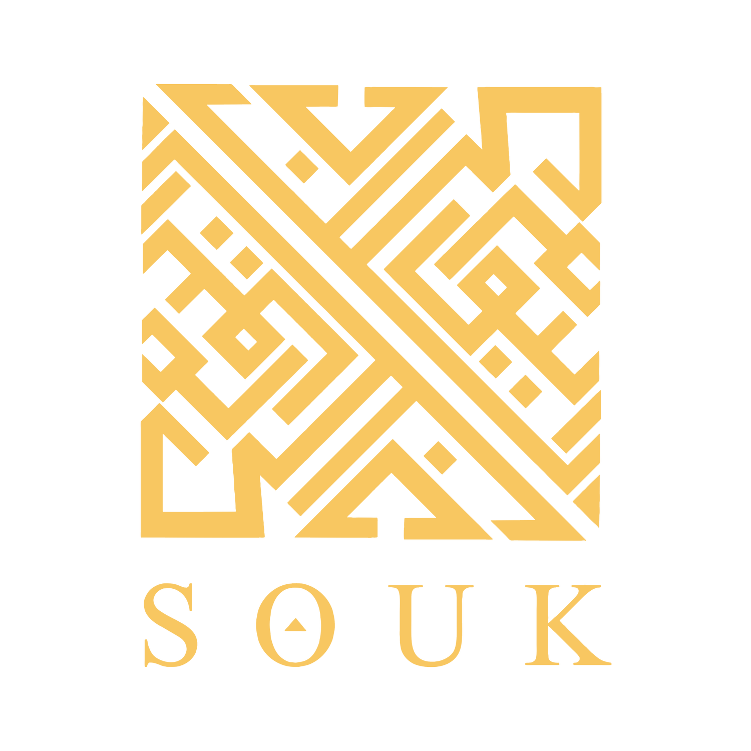 SOUK