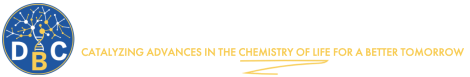 Division of Biological Chemistry