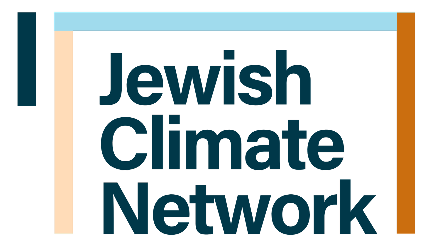 Jewish Climate Network