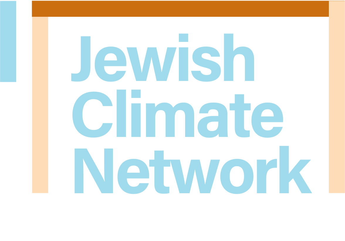 Jewish Climate Network