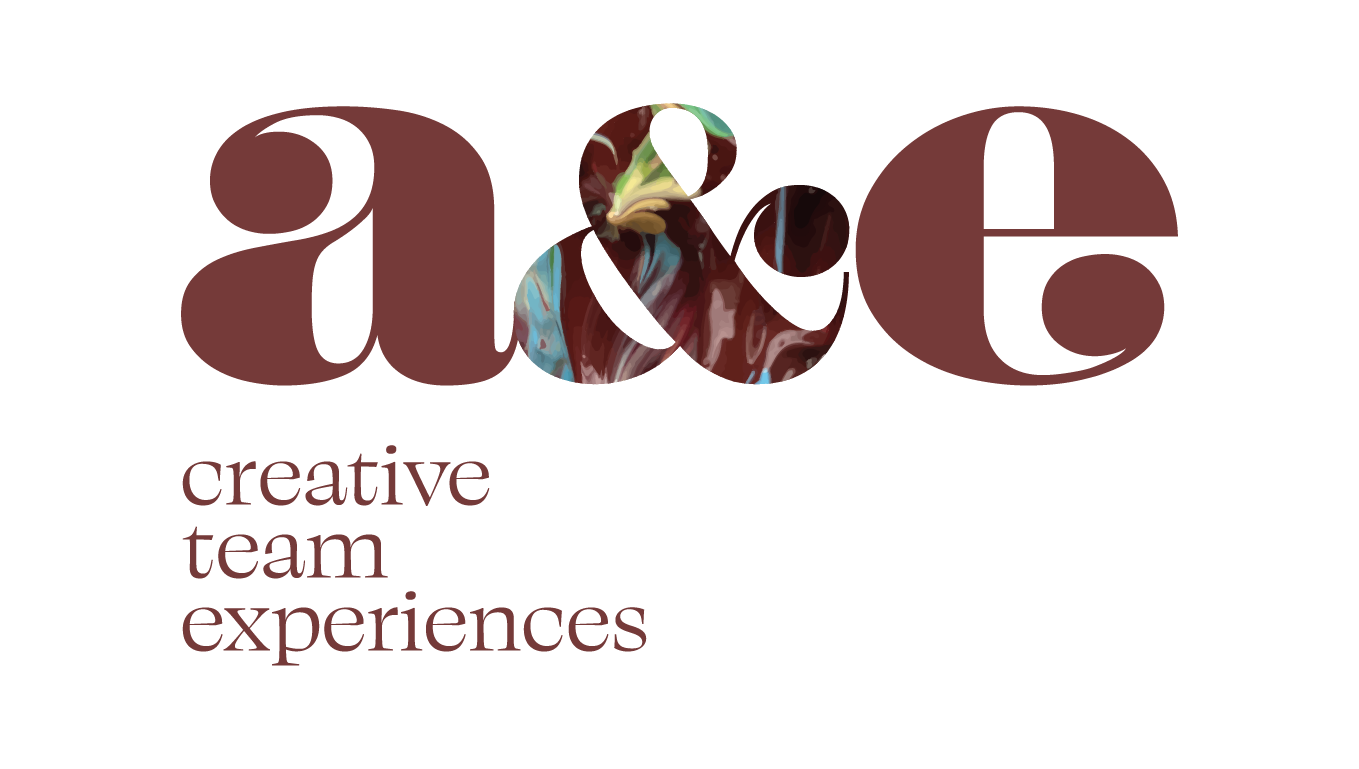 A &amp; E Creative Team Experiences