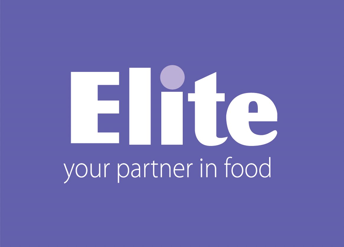 Elite Fresh Food Co. Ltd
