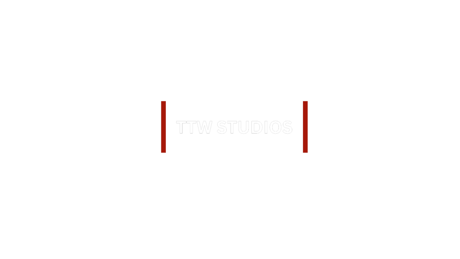 TTW Studios