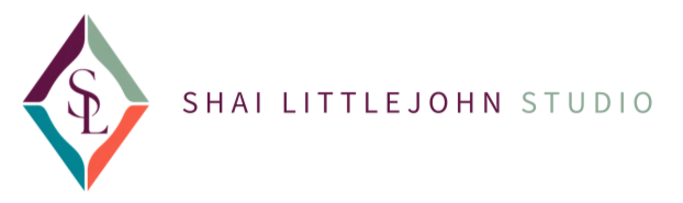 Shai Littlejohn Studio