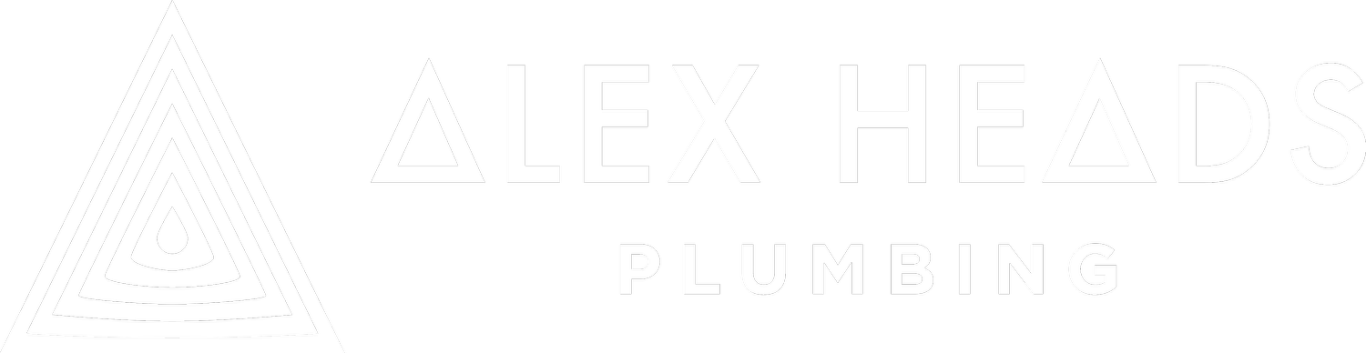 Alex Heads Plumbing