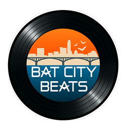 BAT CITY BEATS
