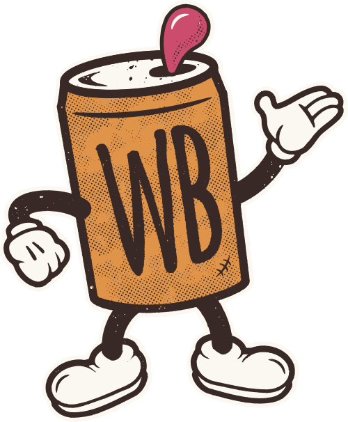 West Best Bloc Fest