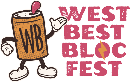 West Best Bloc Fest