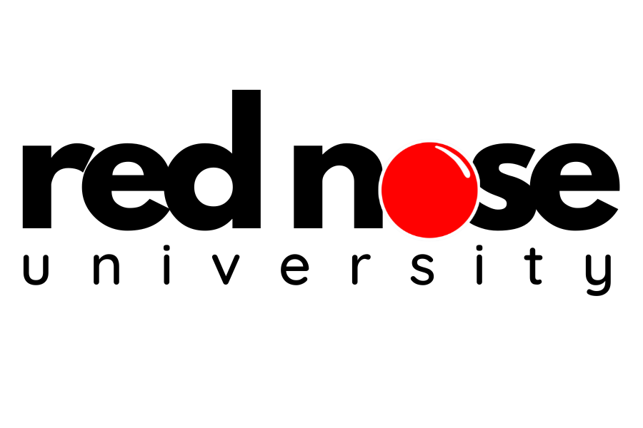 red nose university