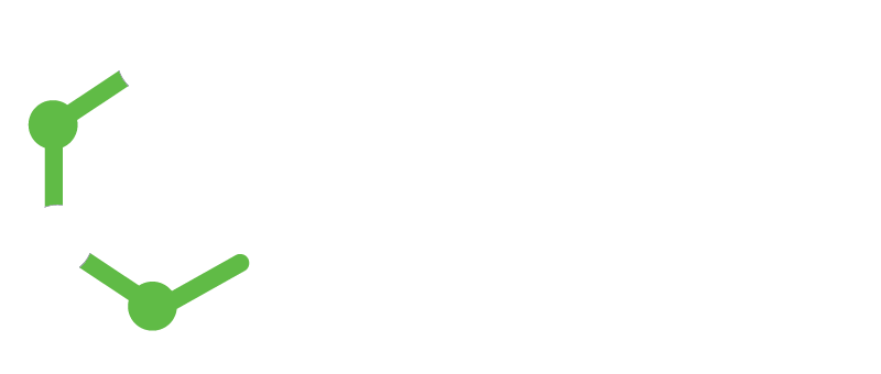 Cellivate Technologies