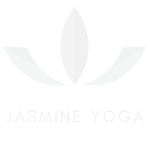 Jasmine Yoga &amp; Wellbeing