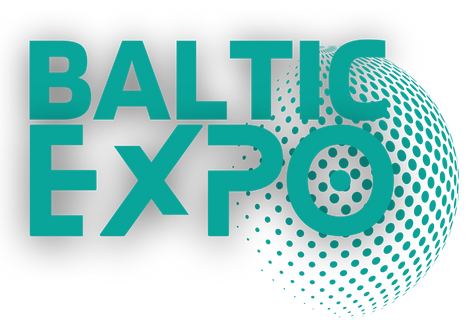 Baltic EXPO