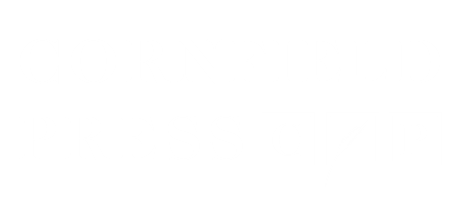 cornfieldpress.com