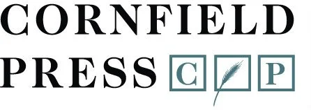cornfieldpress.com