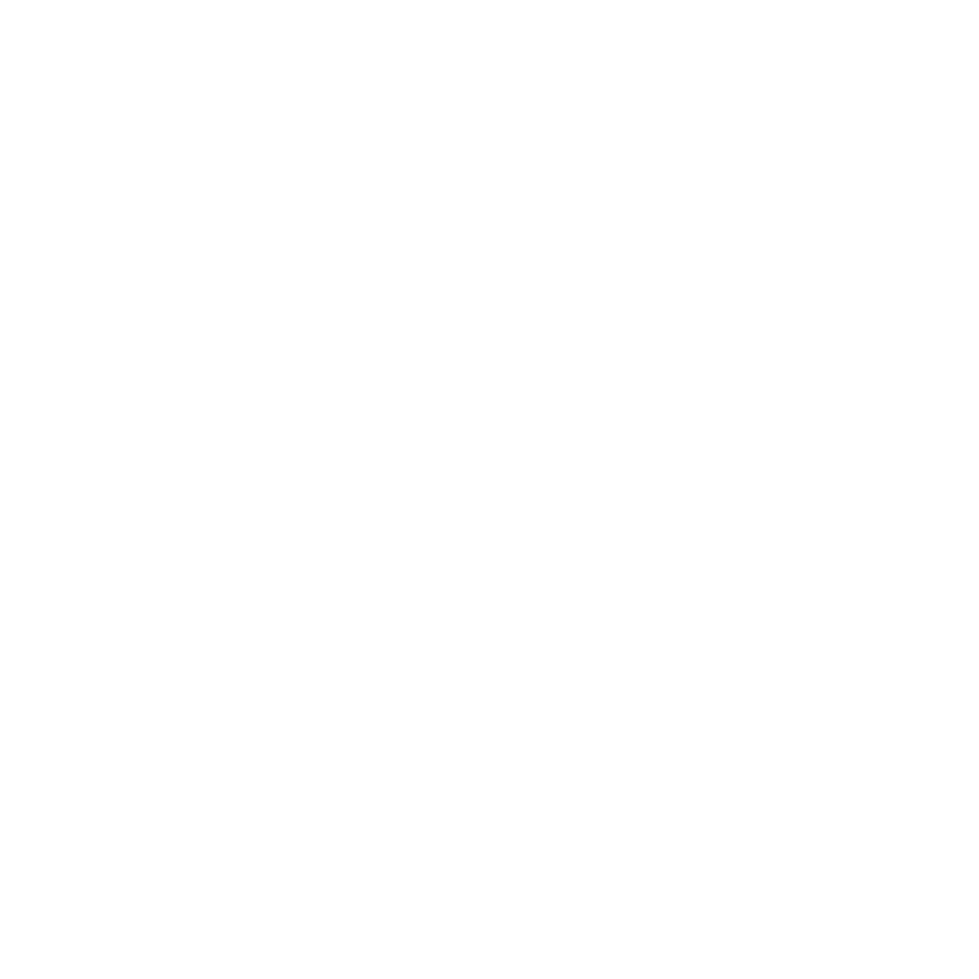 Terrace Rooftop Dining