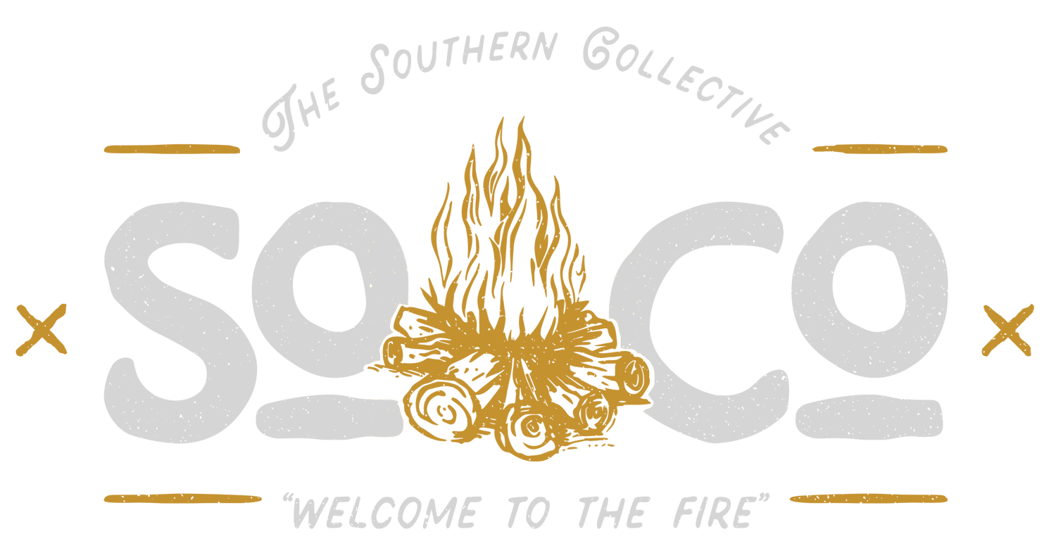 The Southern Collective