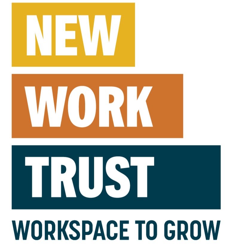 New Work Trust