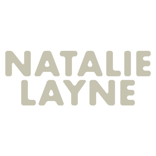 Natalie Layne