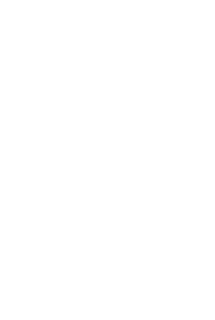 Amped Coffee Co